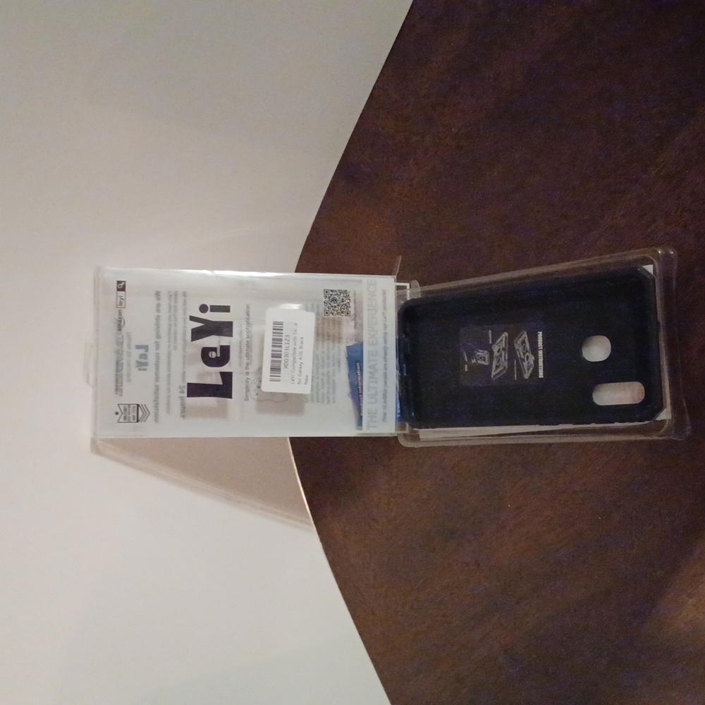 A20 phone case